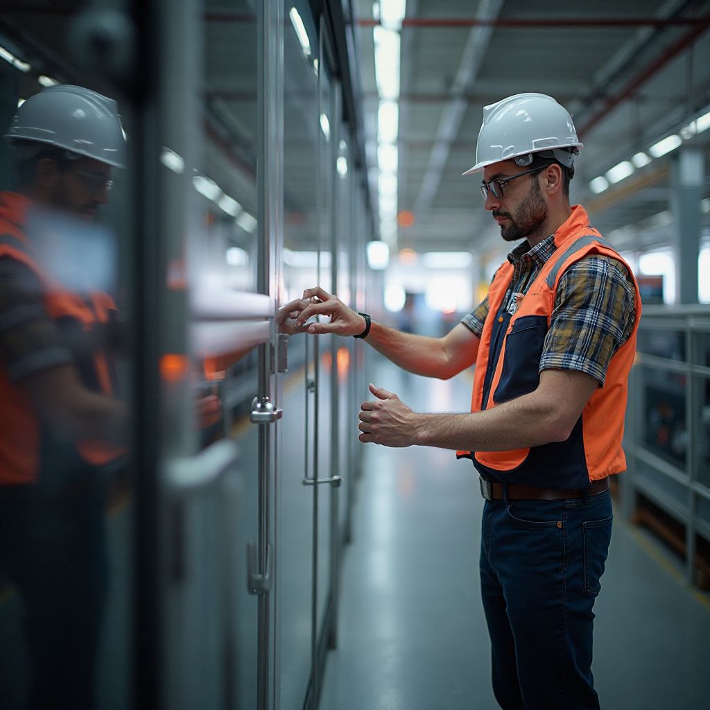 Tendințe în Soluții de asigurări