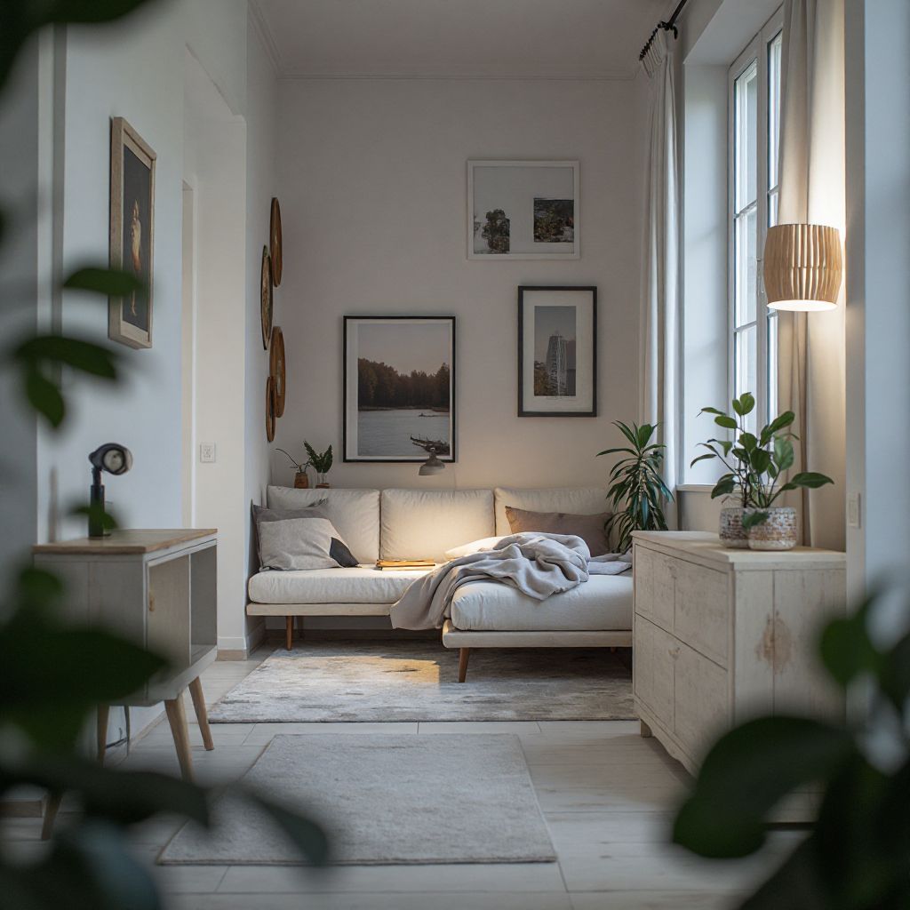 Clinică dentară de 12 ani fără coperta de răspundere corectă