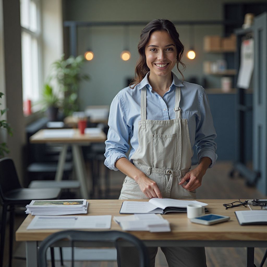 SRL de transport cu 8 camioane și soferi care se-ntreba dacă sunt asigurați
