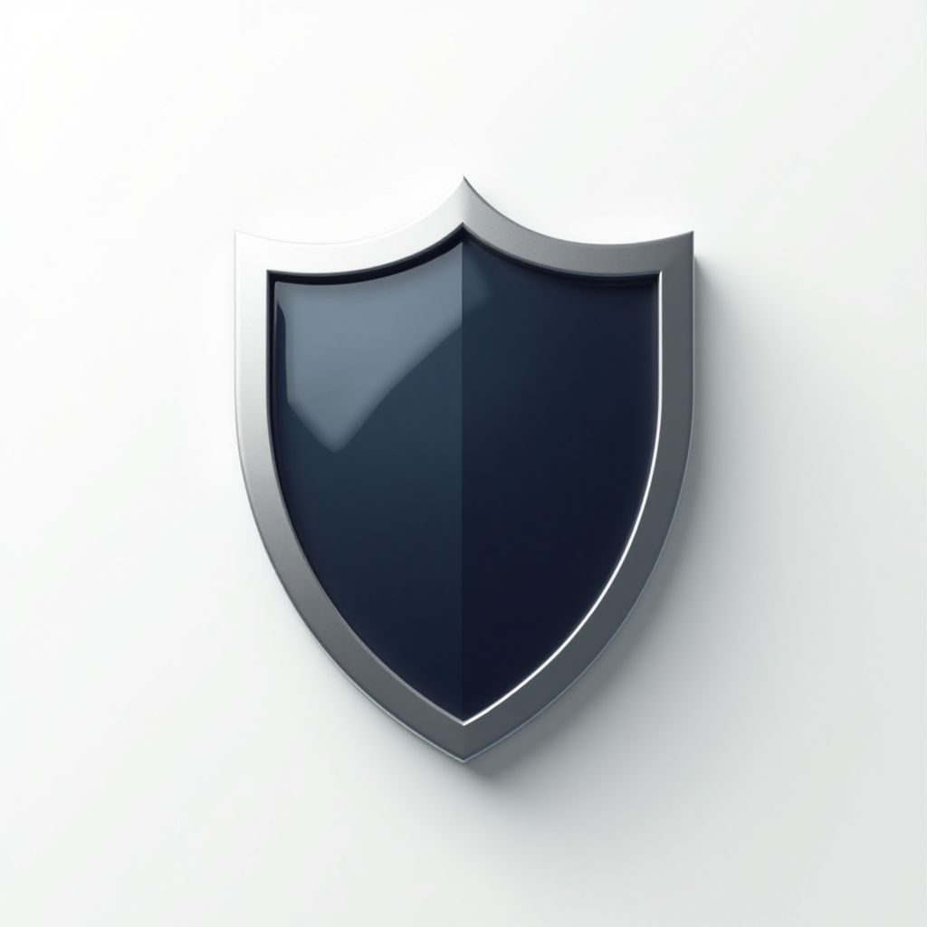 Bastion Apărare Avere